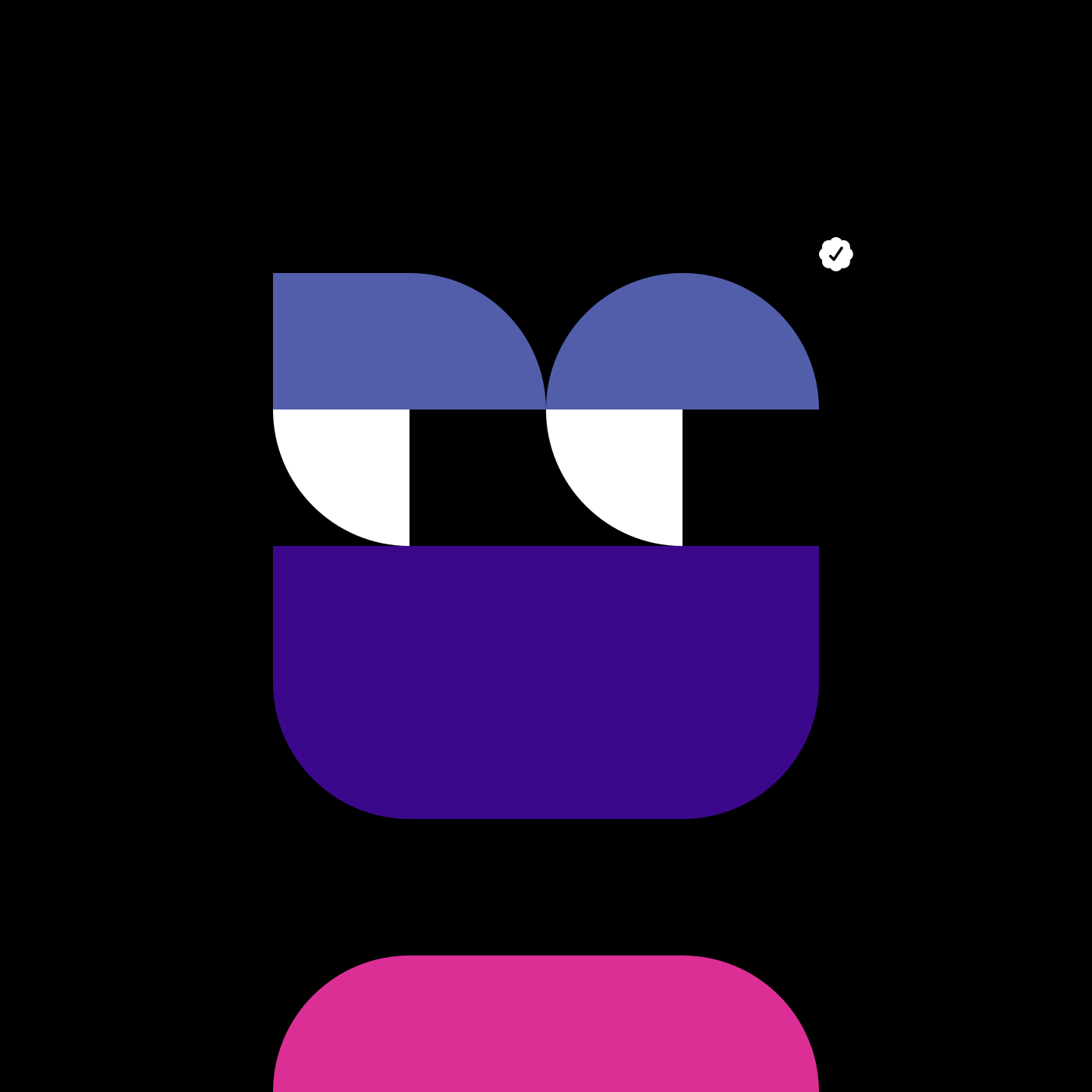 8x8, Set 001, Ed. 20