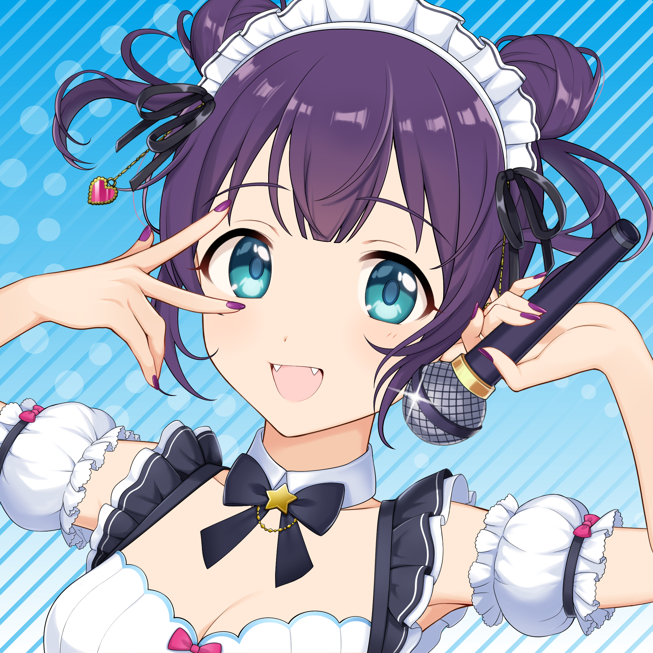 MetaIdol Extra #253