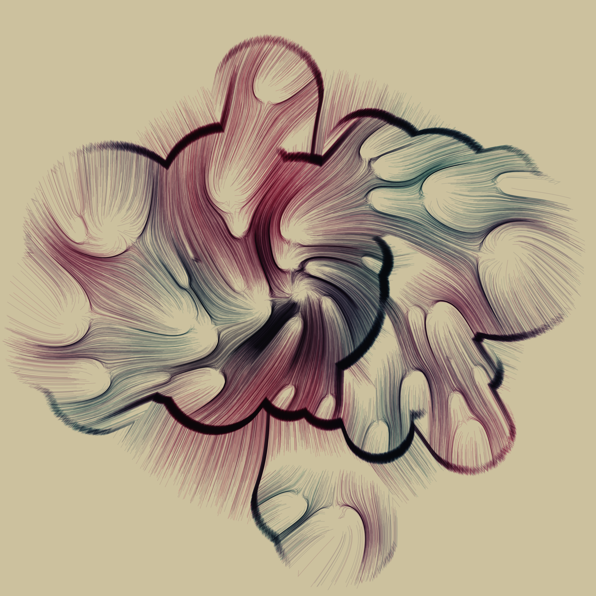 Gravity 16 #391