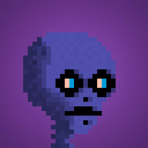 Ghoulien ★1143