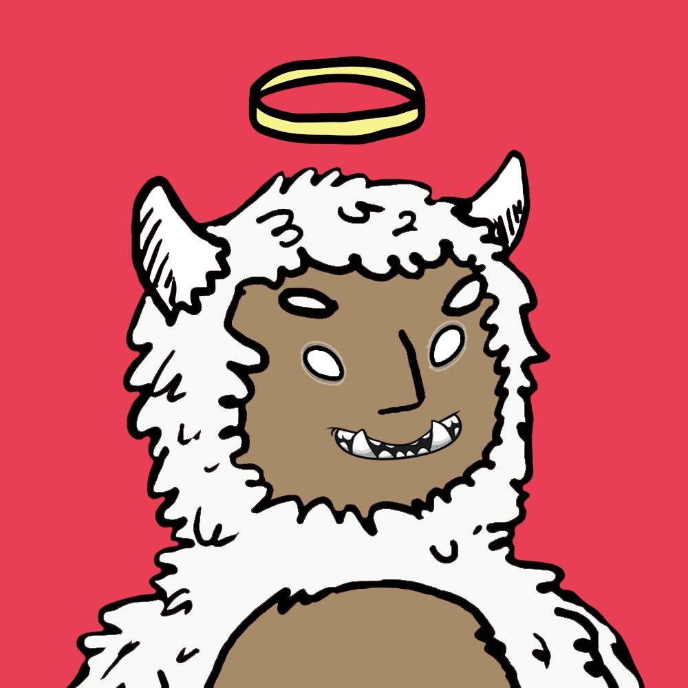 Fur #4910