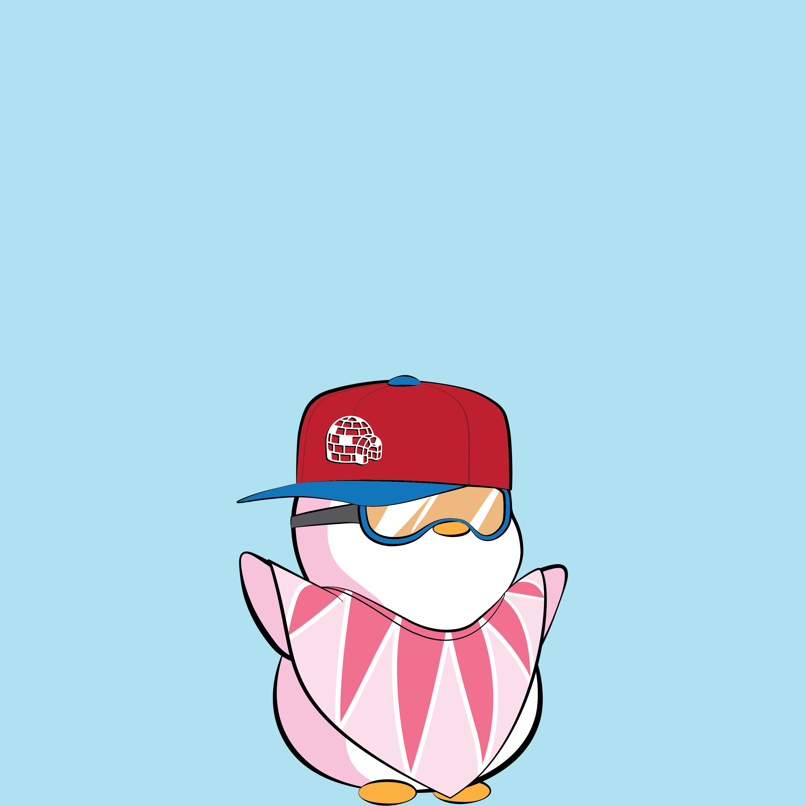 Lil #20767
