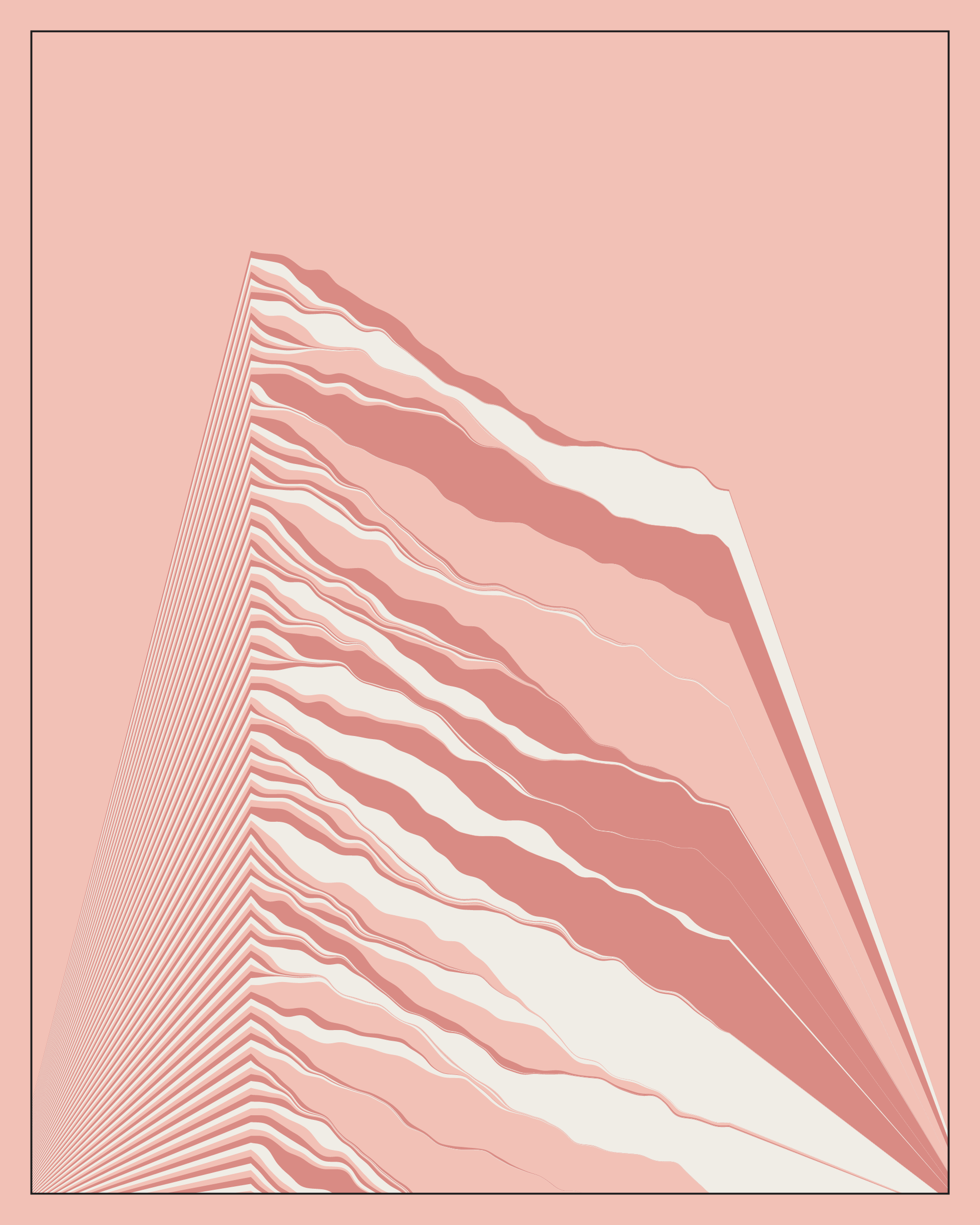 Strata #31