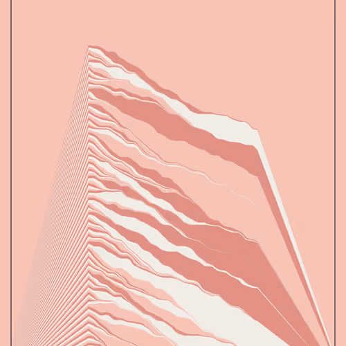 Strata #31