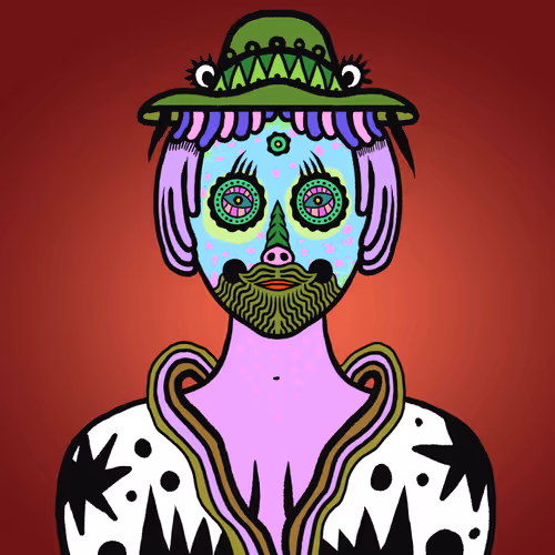 CaringCreature#172