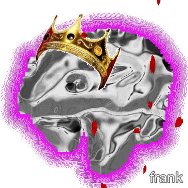 frank