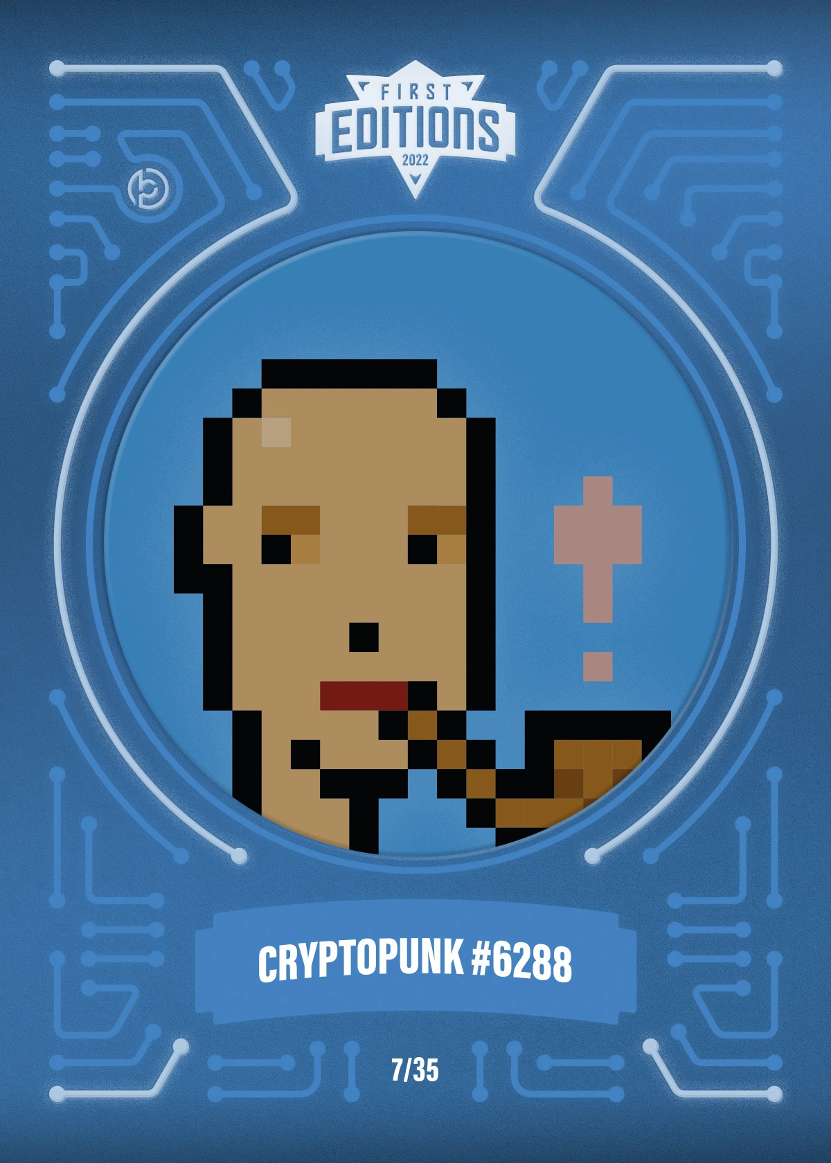 #2531