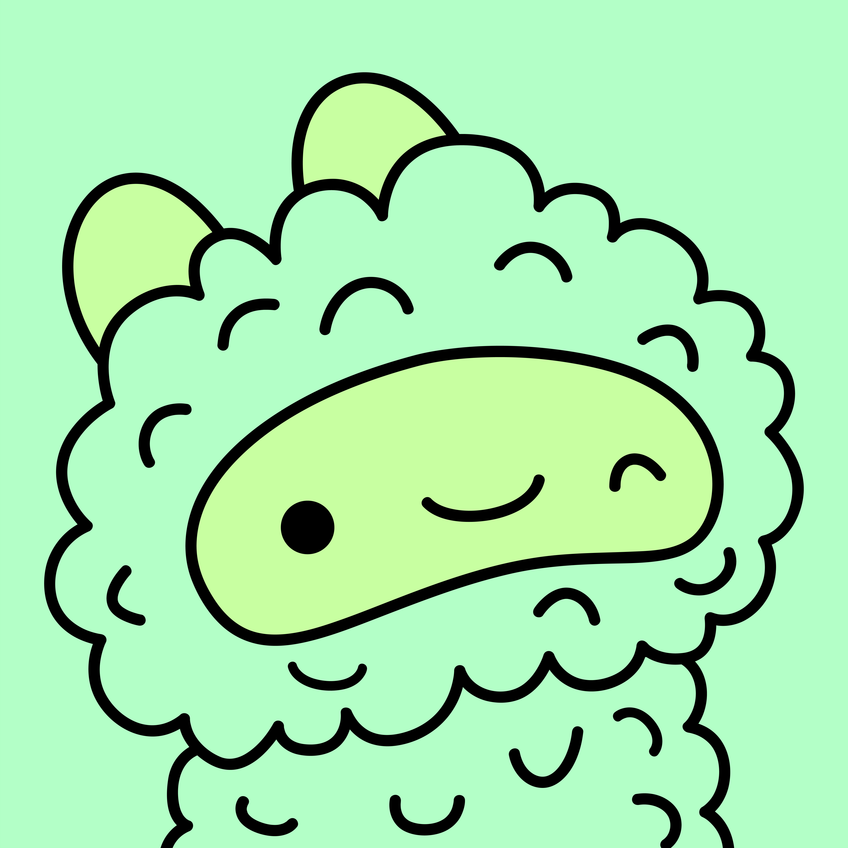 #908
