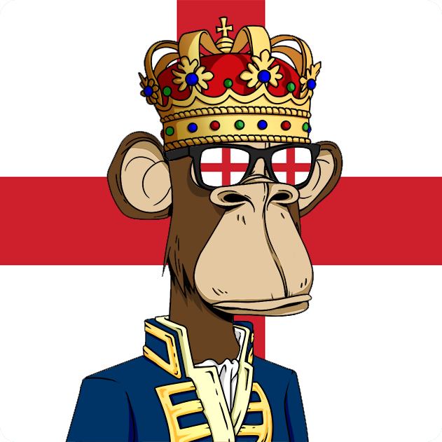 England