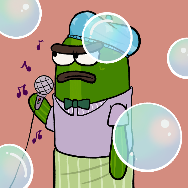 Meep #3117