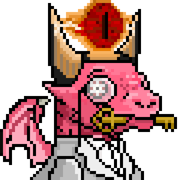 0xDragon #3686