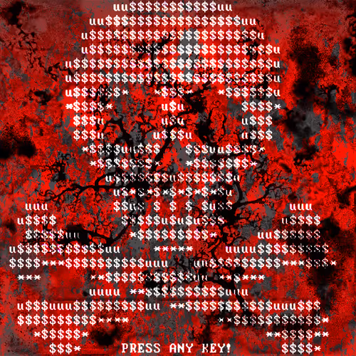PETYA