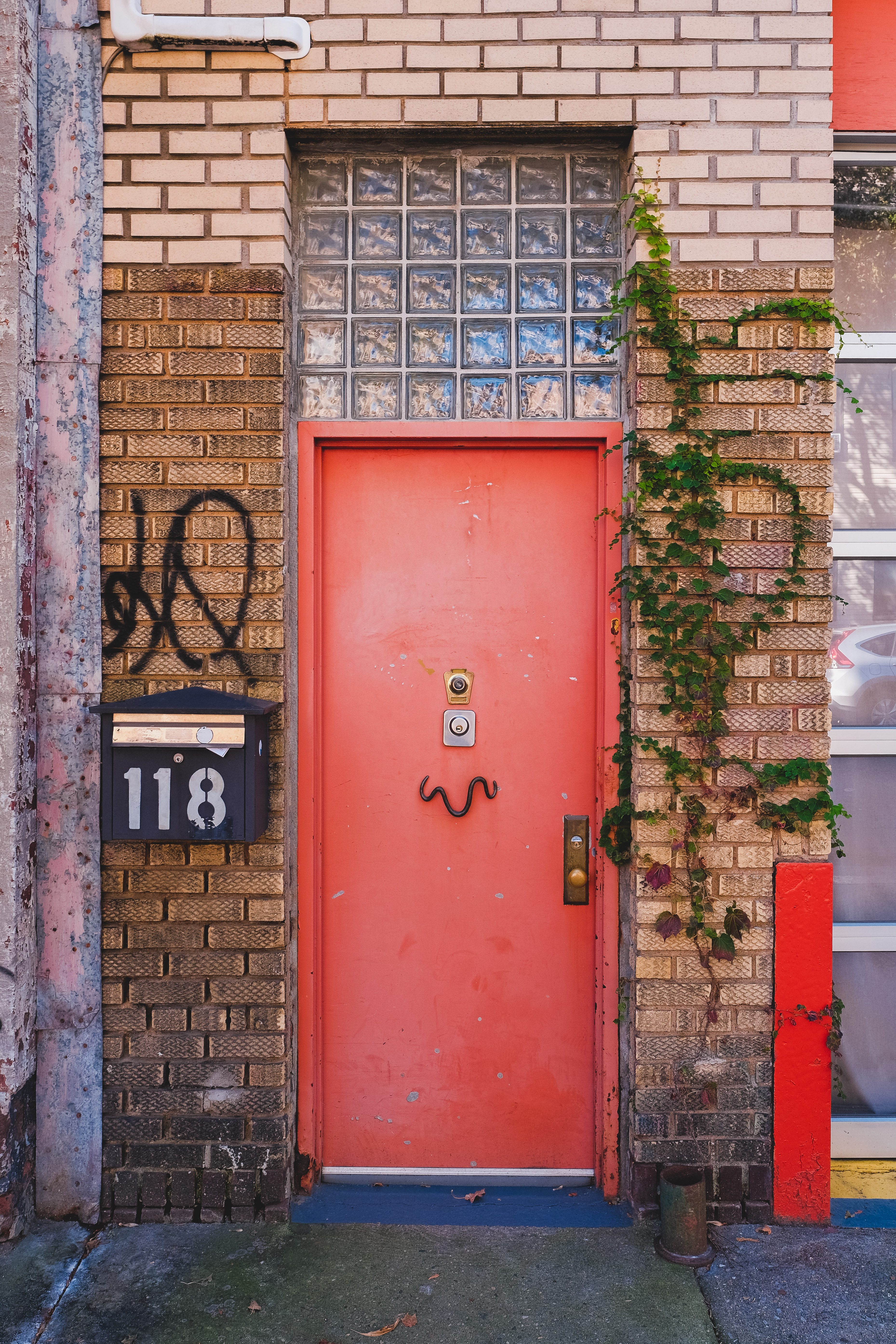 Portals #27