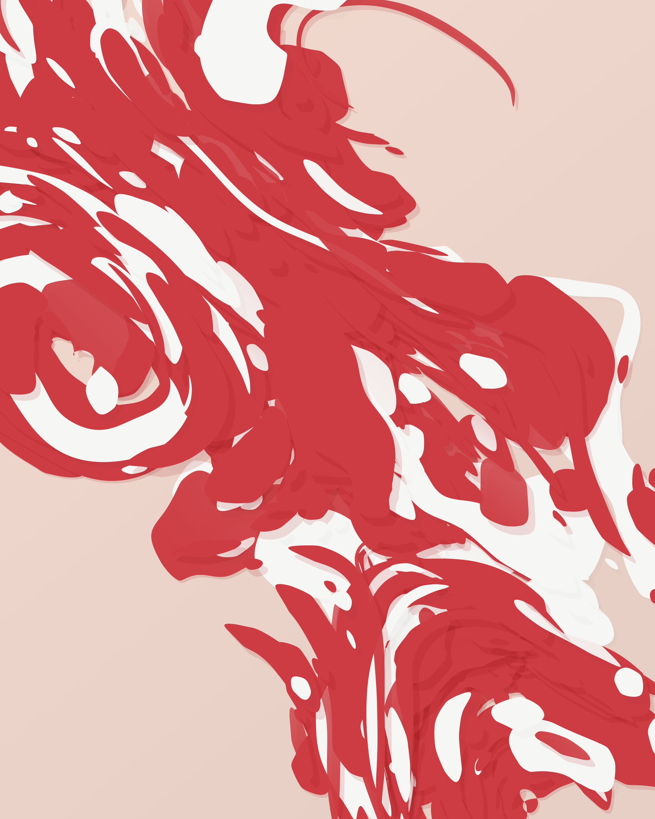 Fleeting Thoughts #98