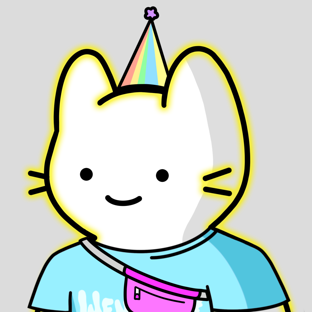 Spesh Cat #4872