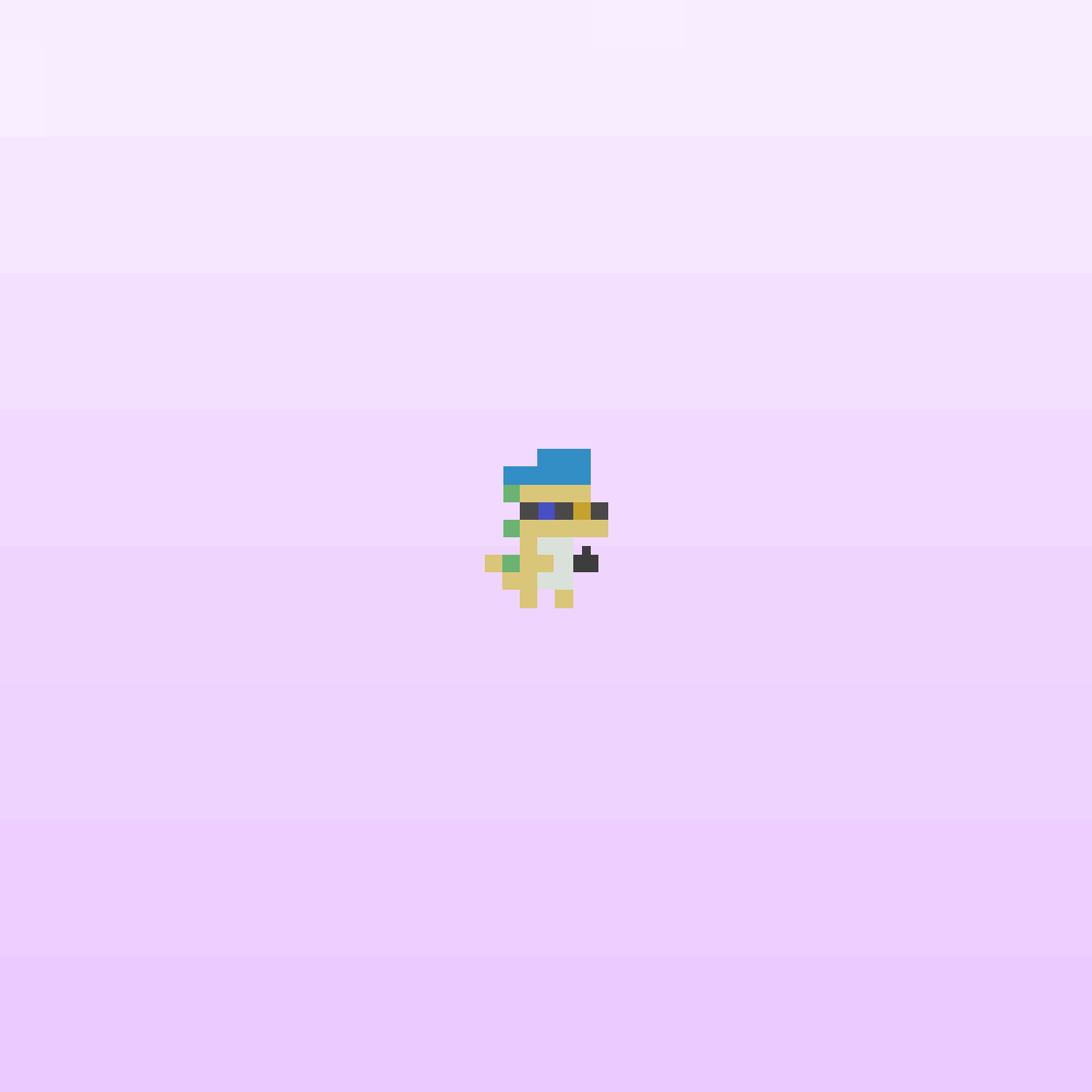 tiny baby dinos #1762
