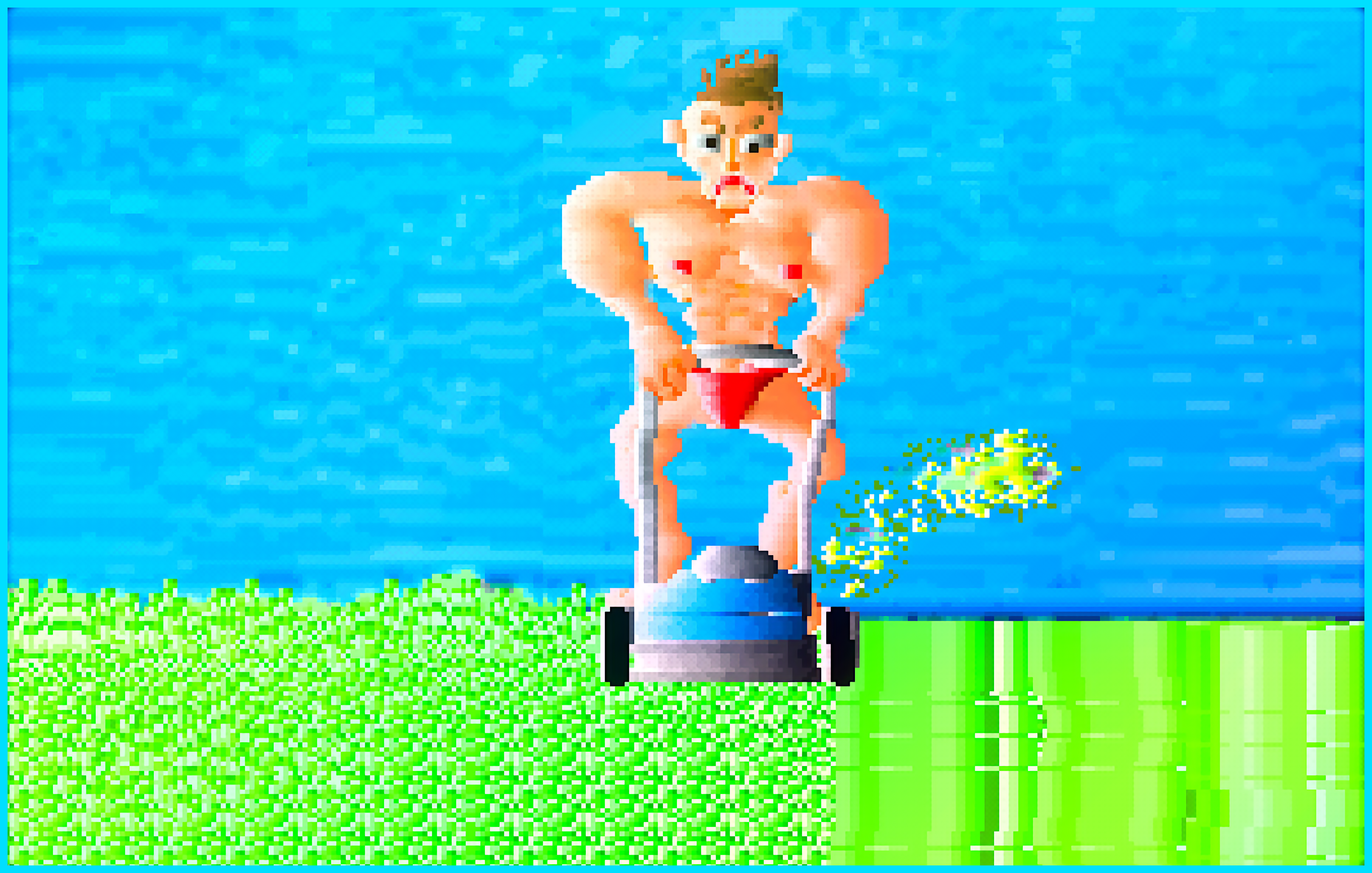 swolmow