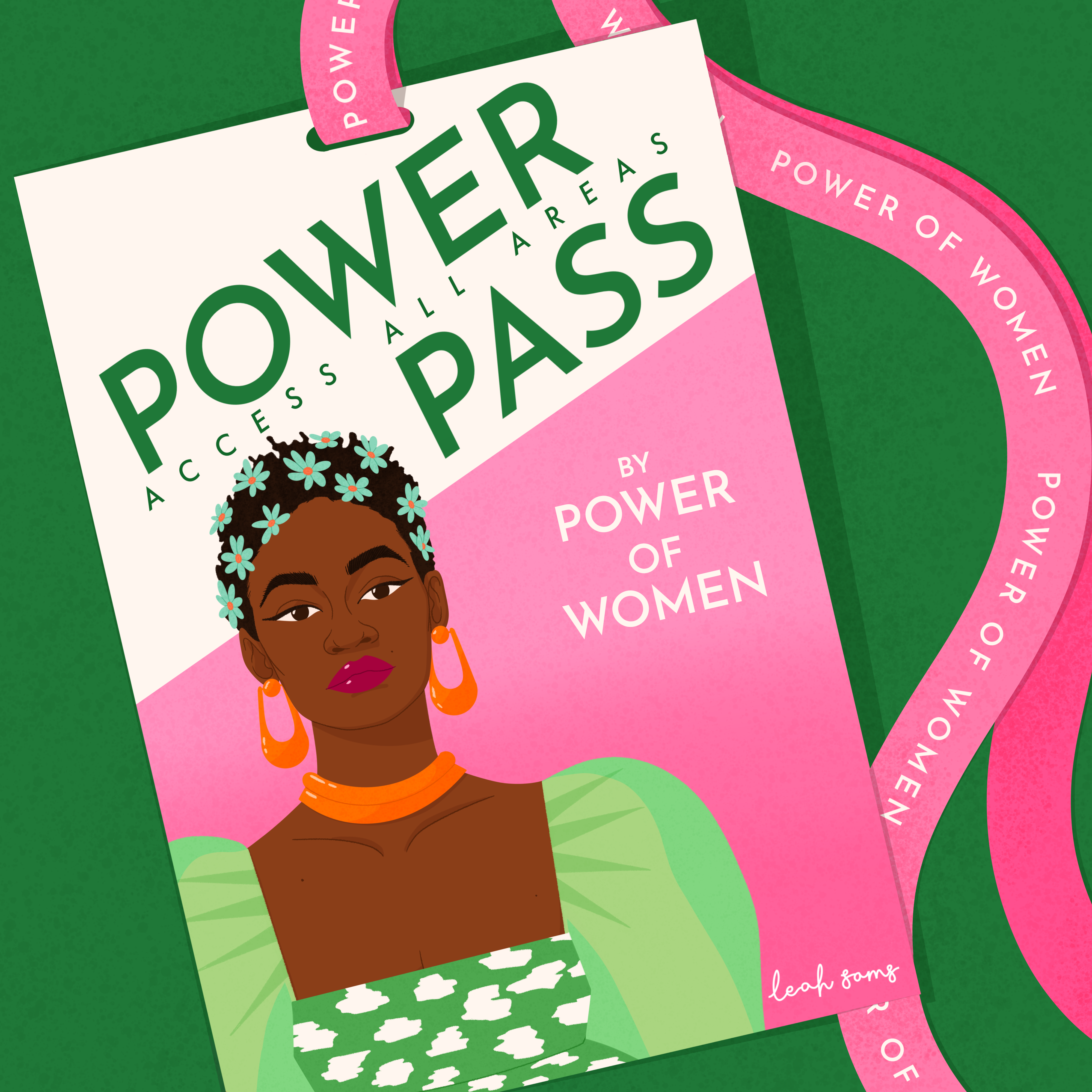 Power Pass #293