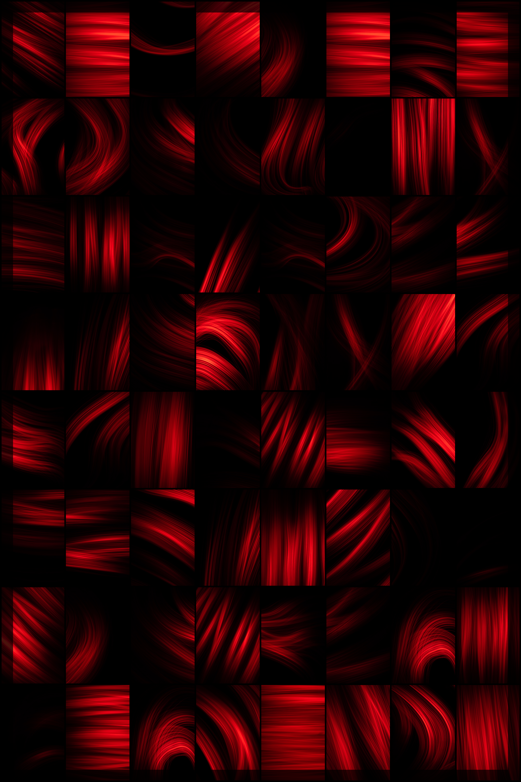Vortex Dreams #471
