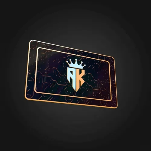 Alpha King Pass #16