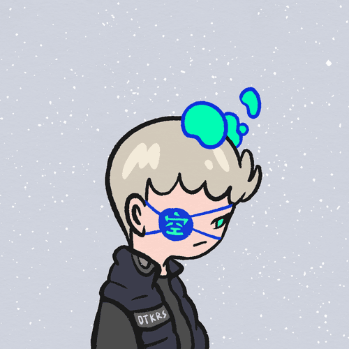 #115 Sunyata