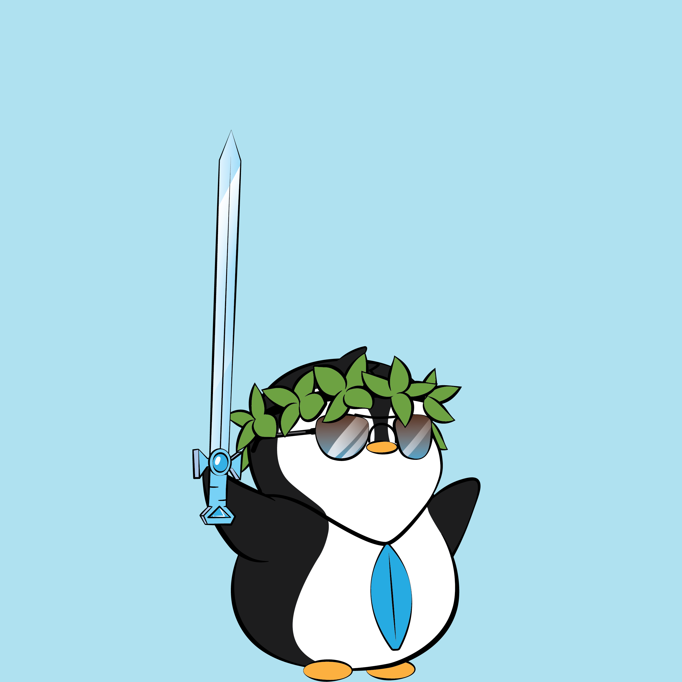 Lil #346