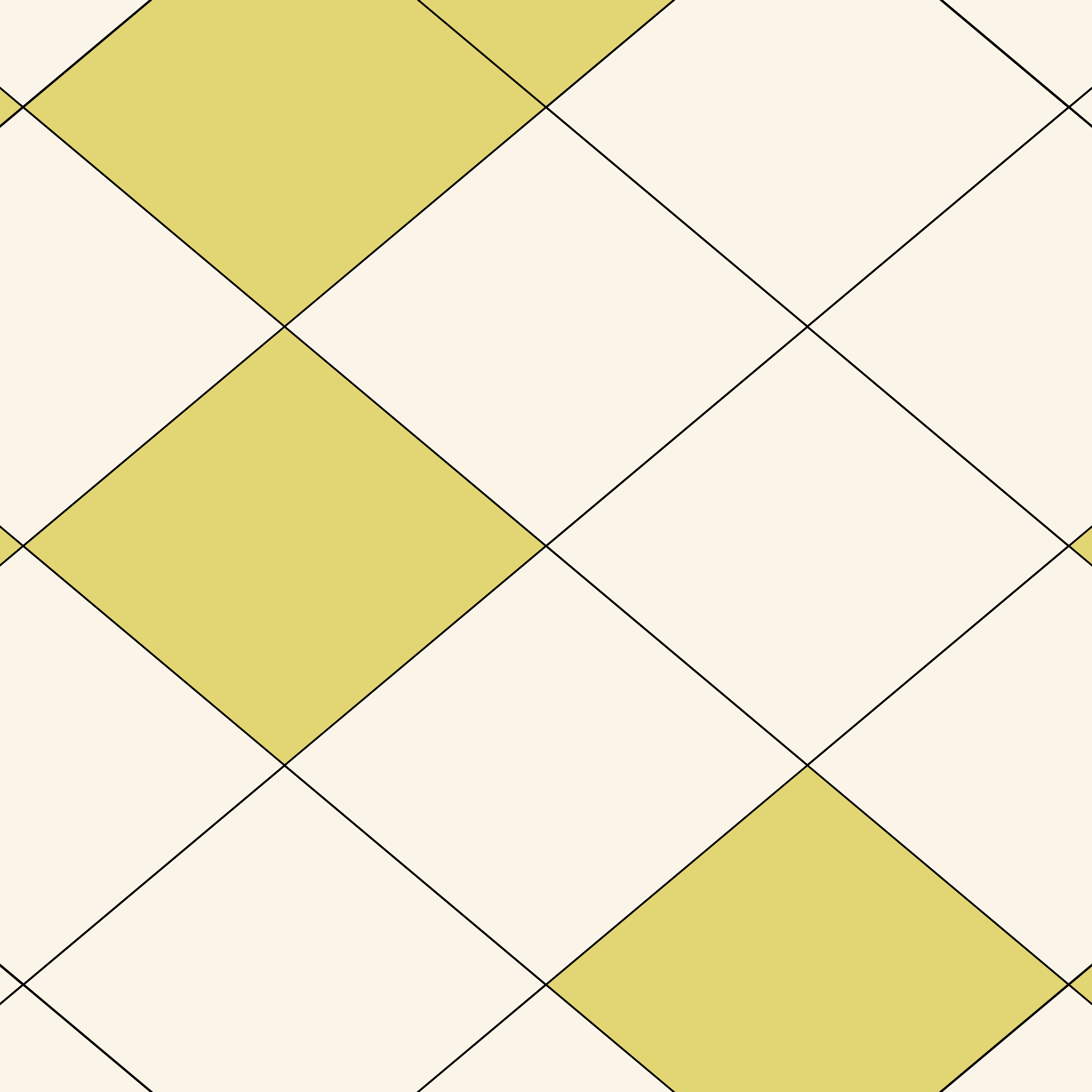 Decagon #6177