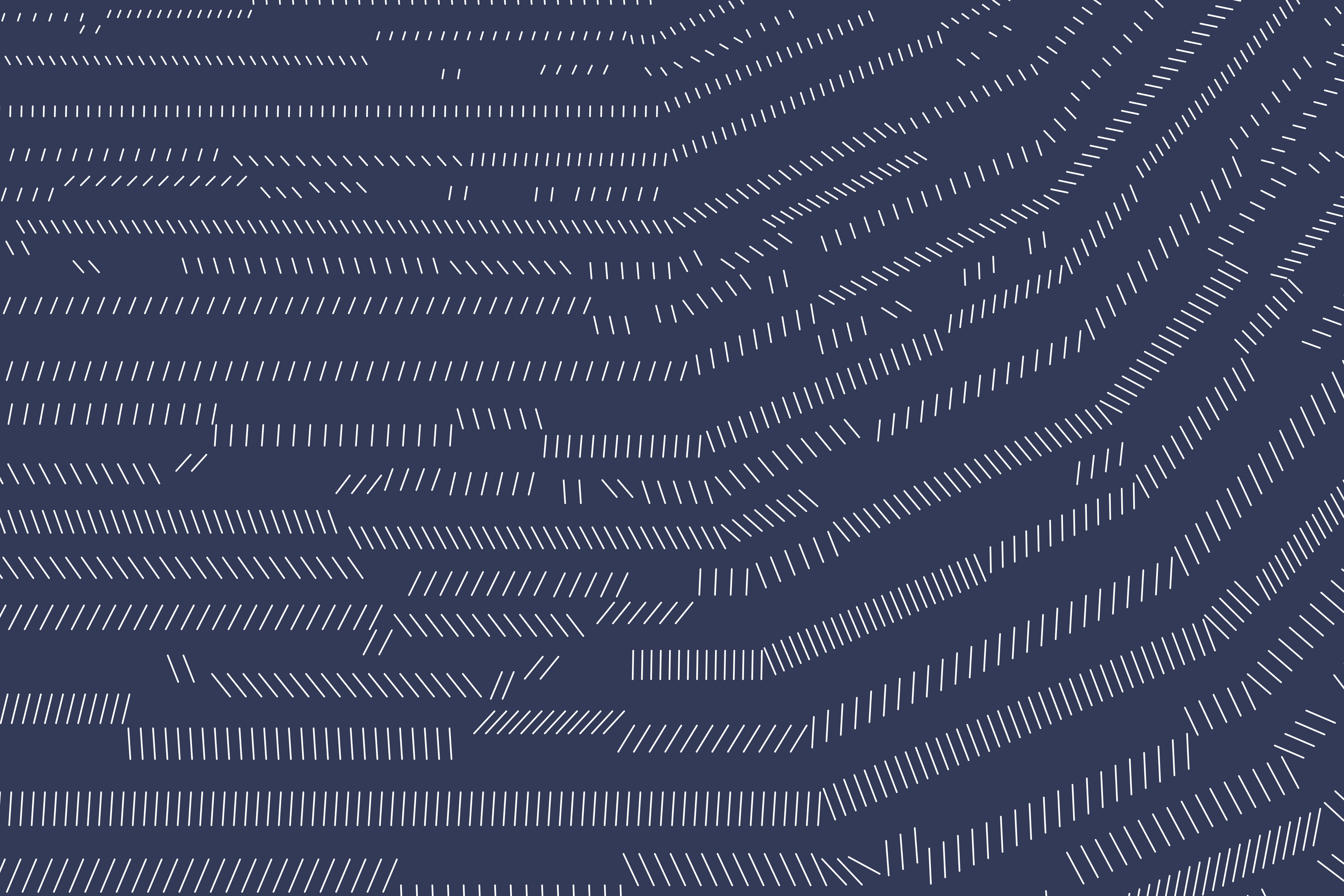 BLU3PRINTS #802