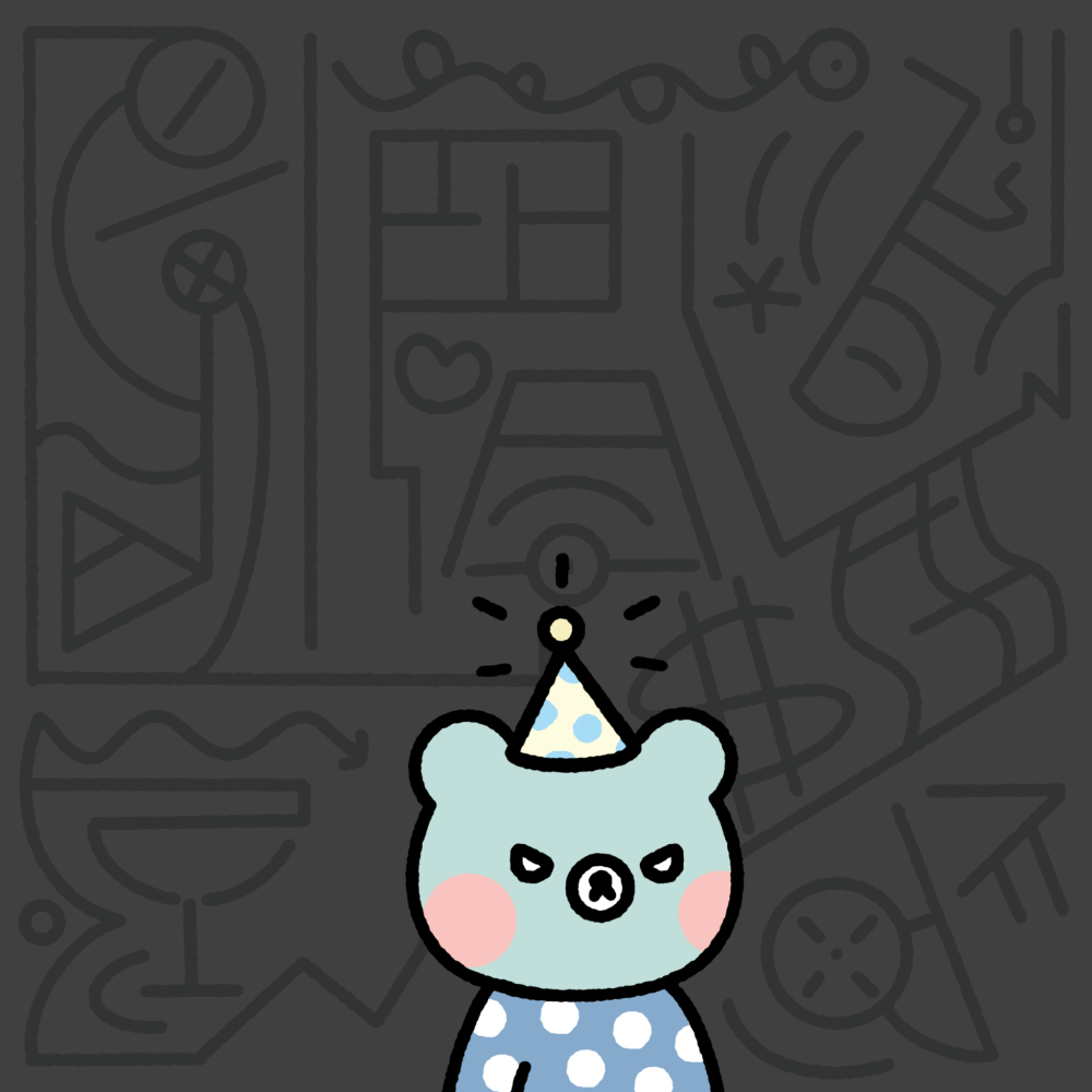 LilPals#266