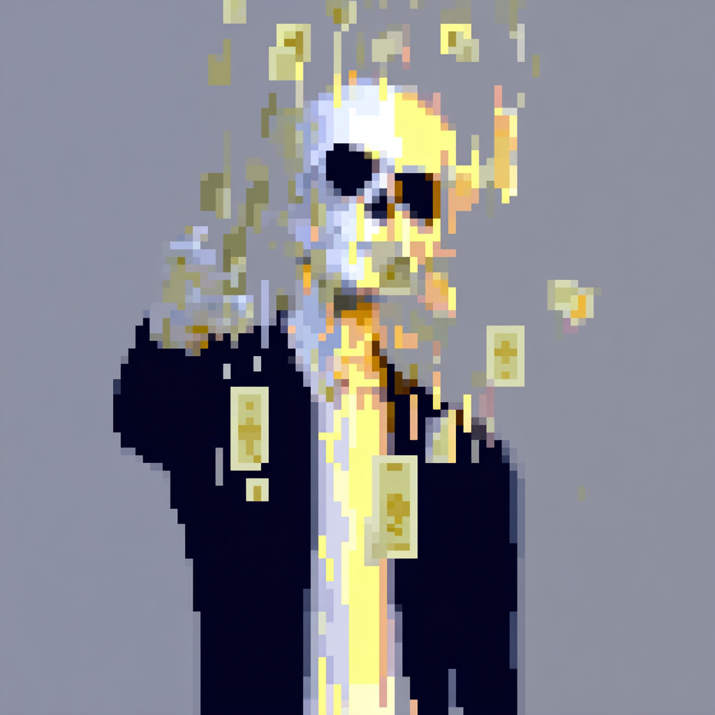 𝔢𝔳𝔞𝔡𝔢𝔯 6856