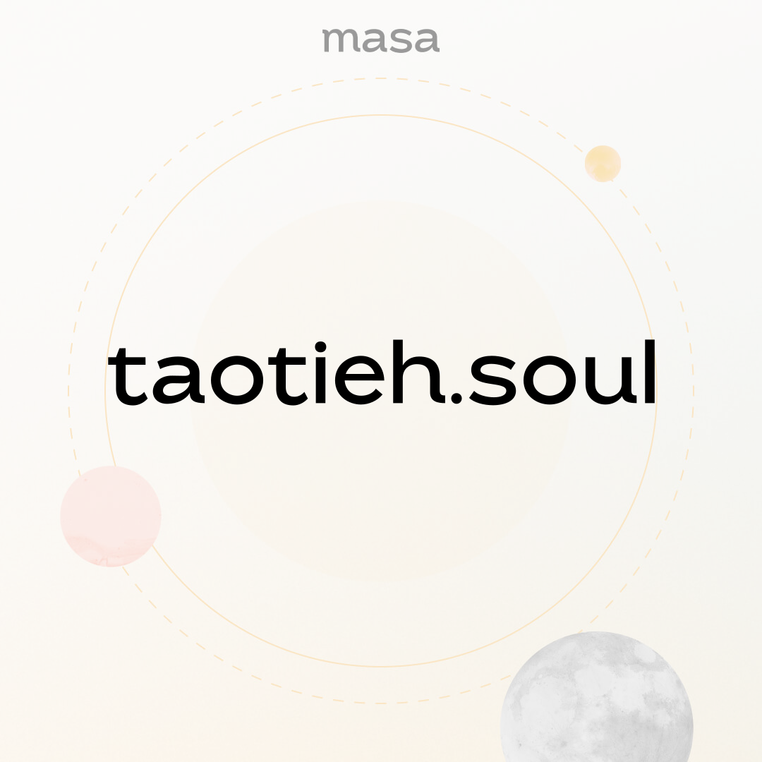 taotieh.soul