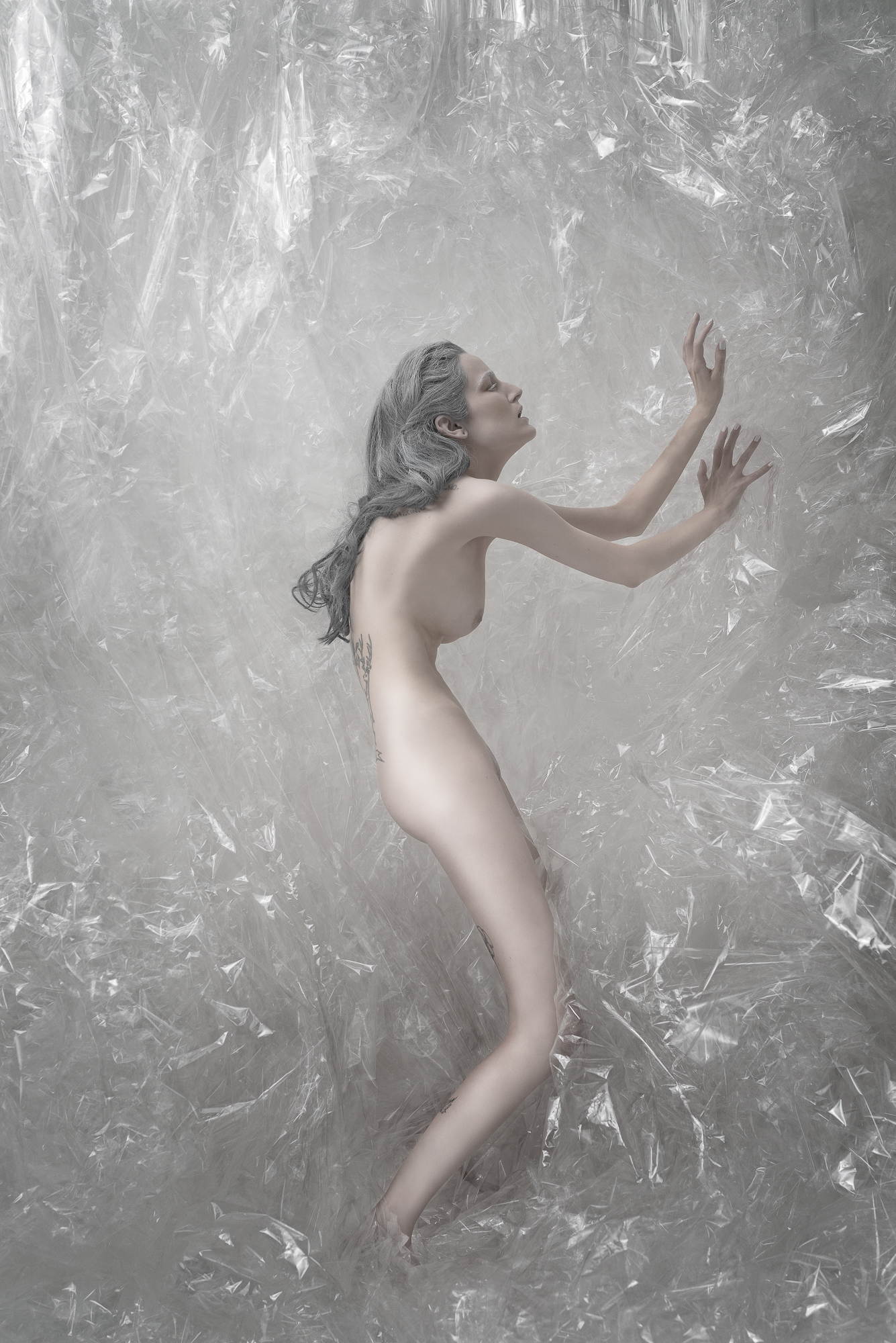 PLASTIC