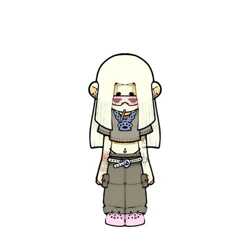 NIWA#1721