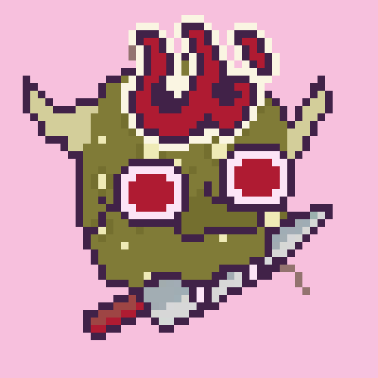 GoblinBob #1816