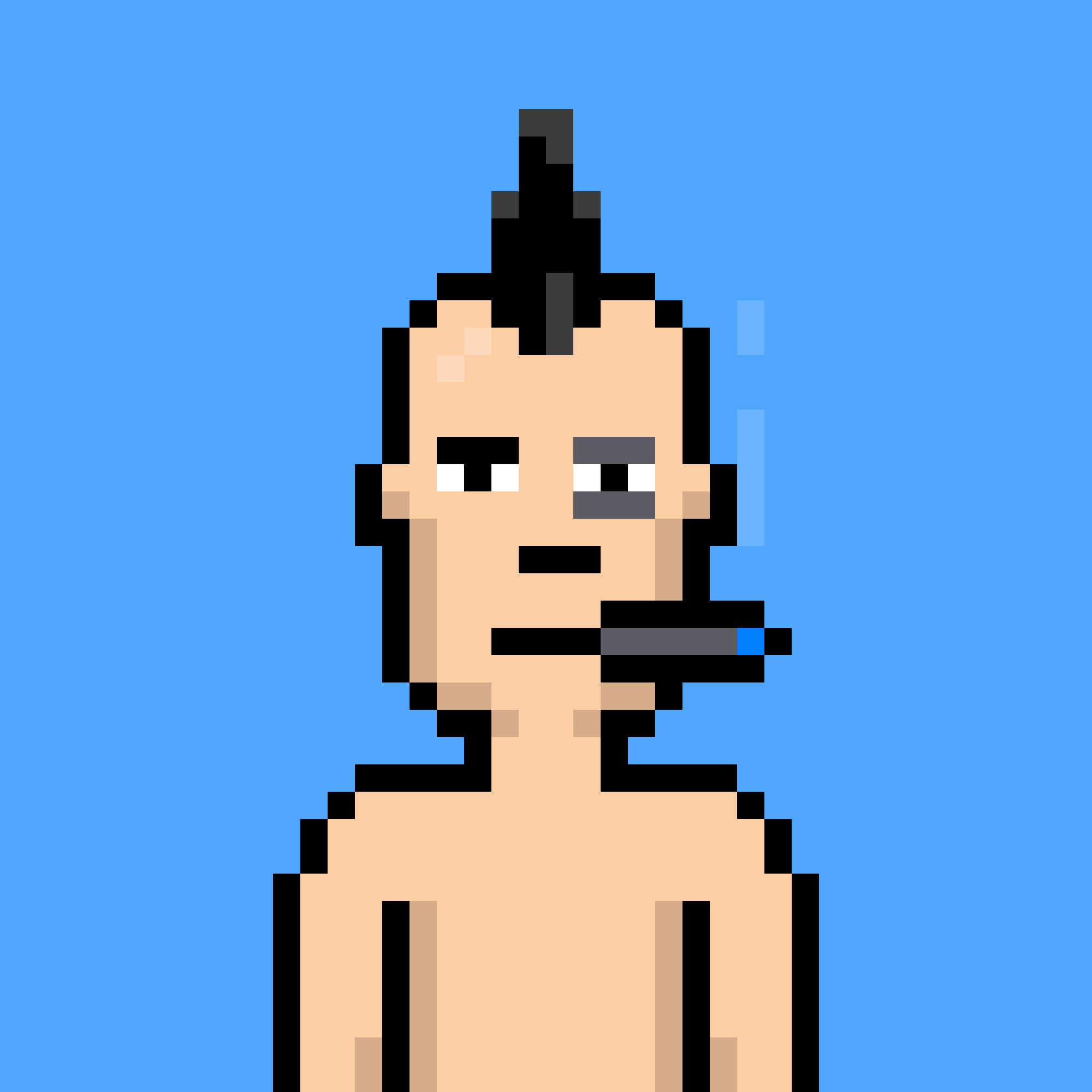 XTREME PIXELS #19458