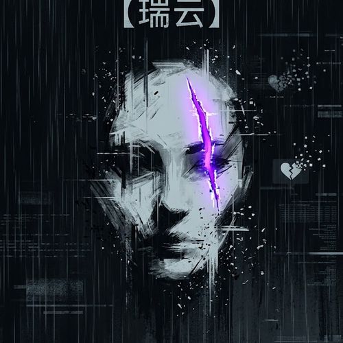 瑞云 Ruiyun