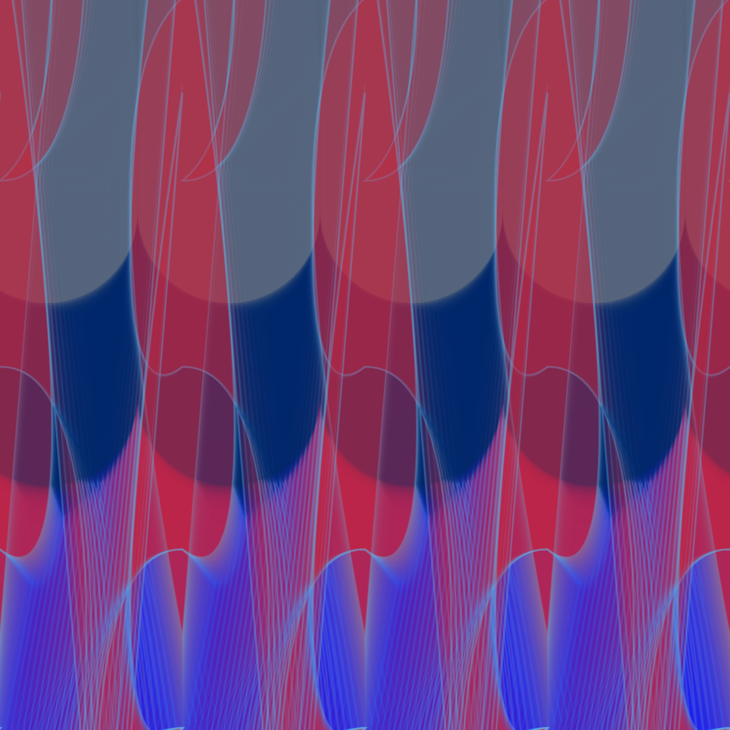 Liquid Ruminations #211