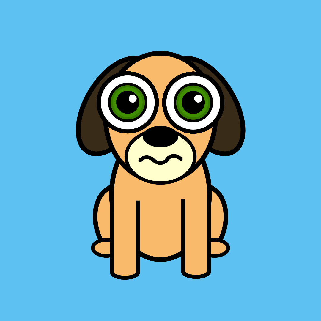 NOOBZOO #4295