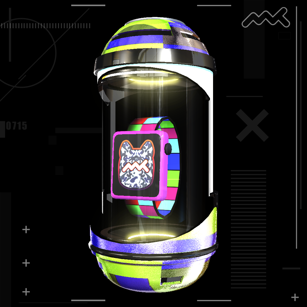 Area Item#00113
