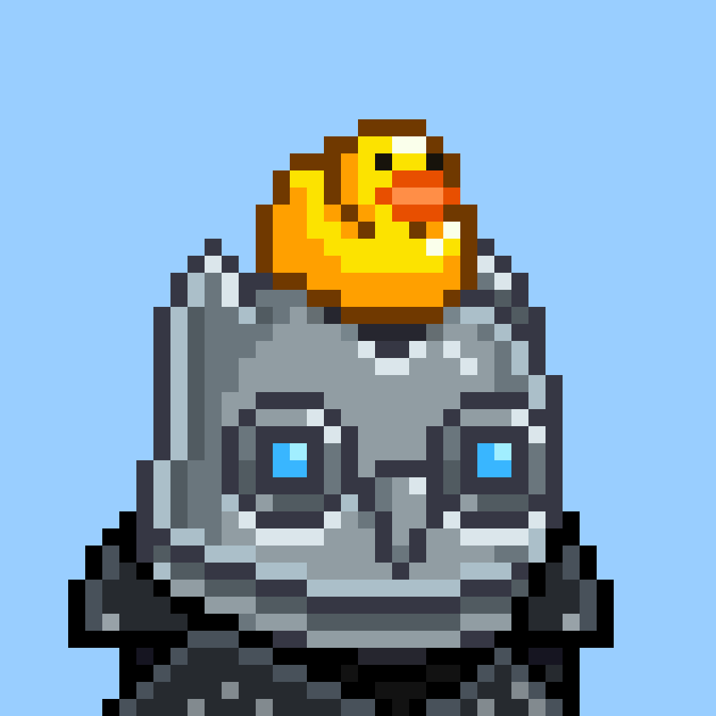 #599