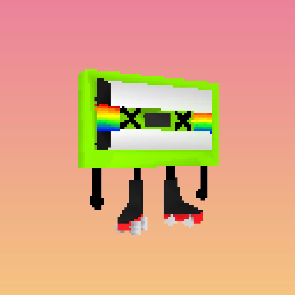 199X #1003