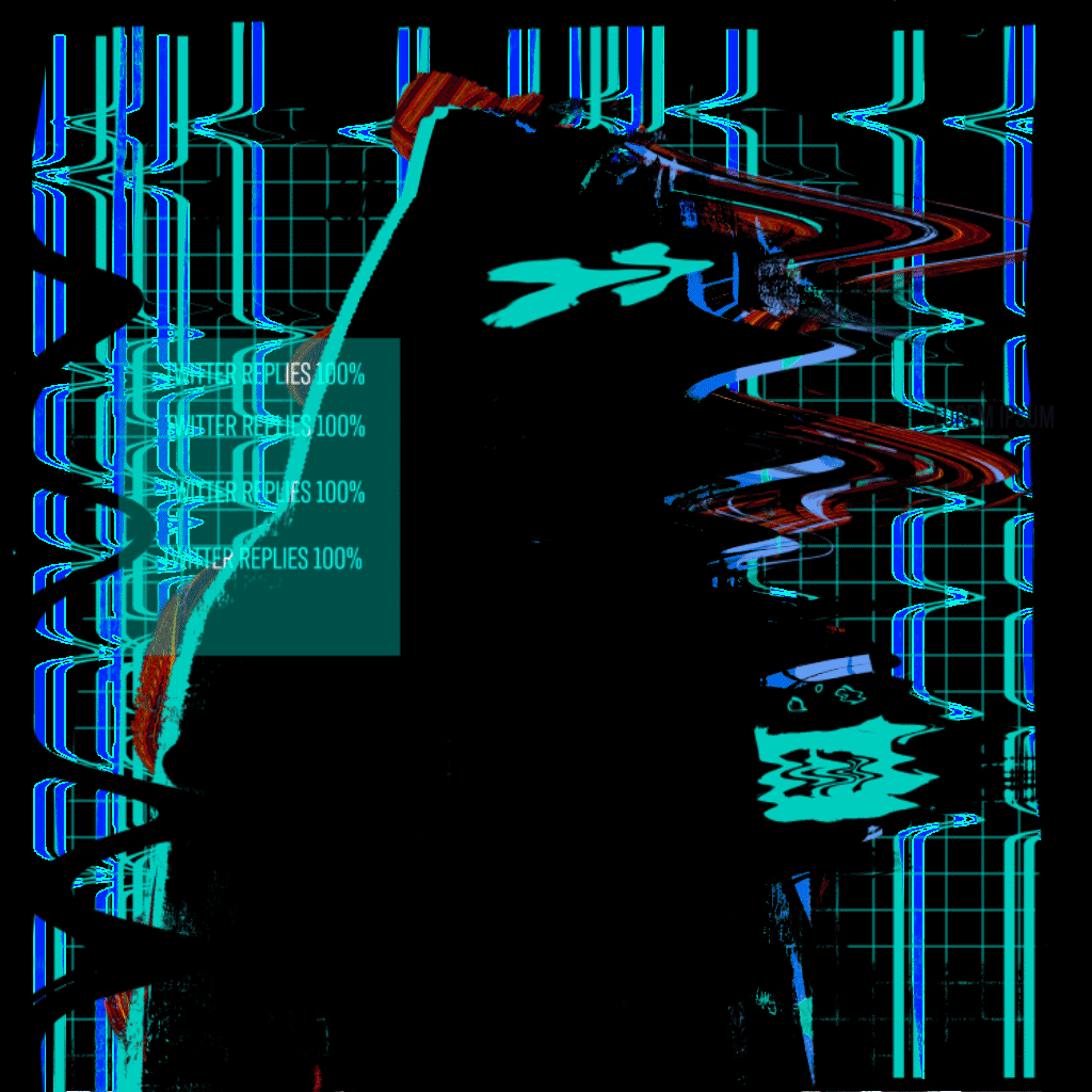Fading Away