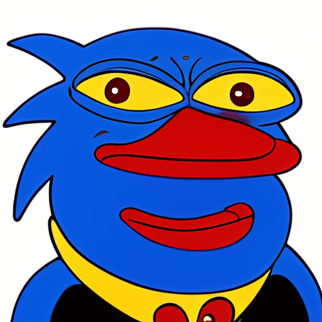 Sproto Gremlin #1175