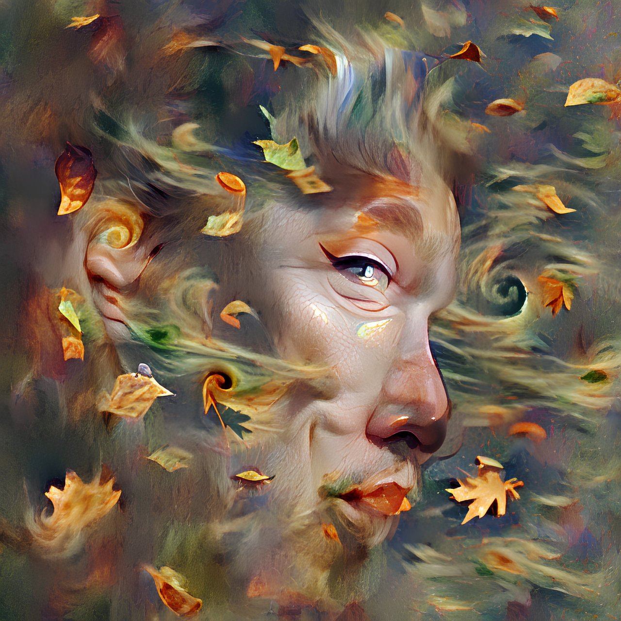 iDreamer #1686