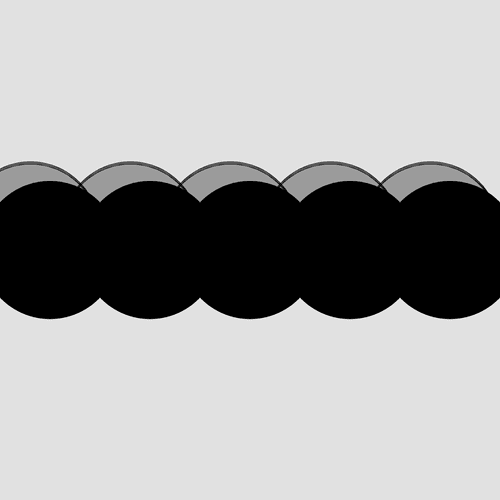 AD #10