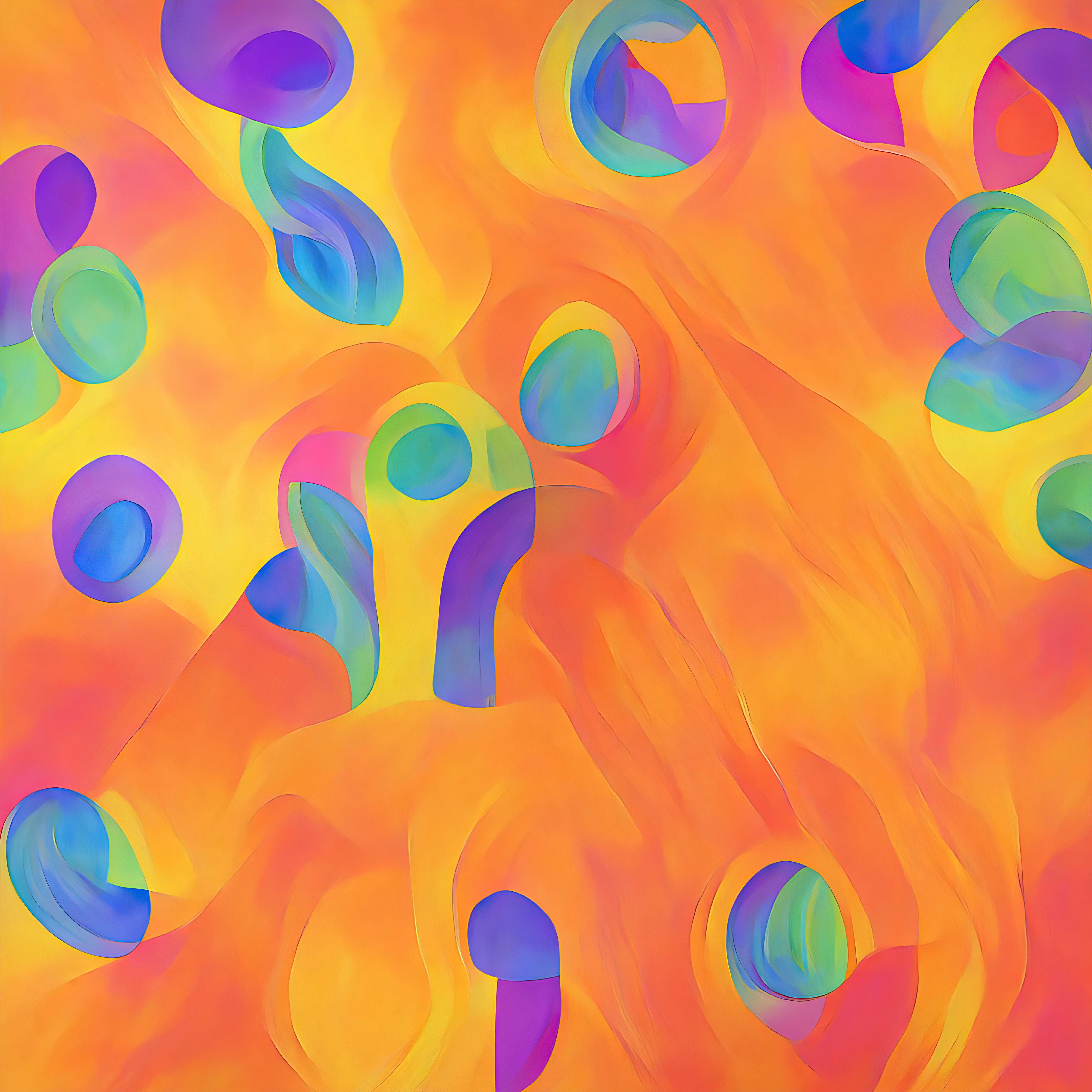 Elements 92