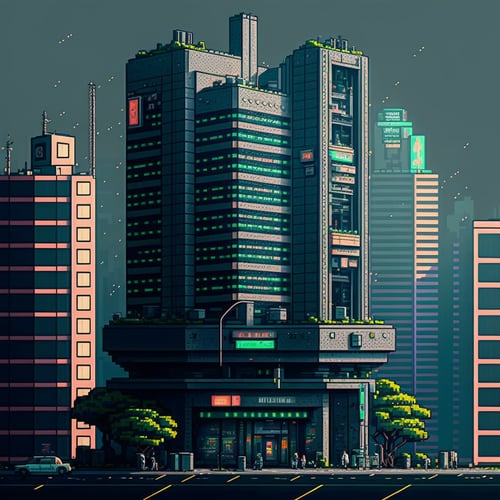 . v e r s e
