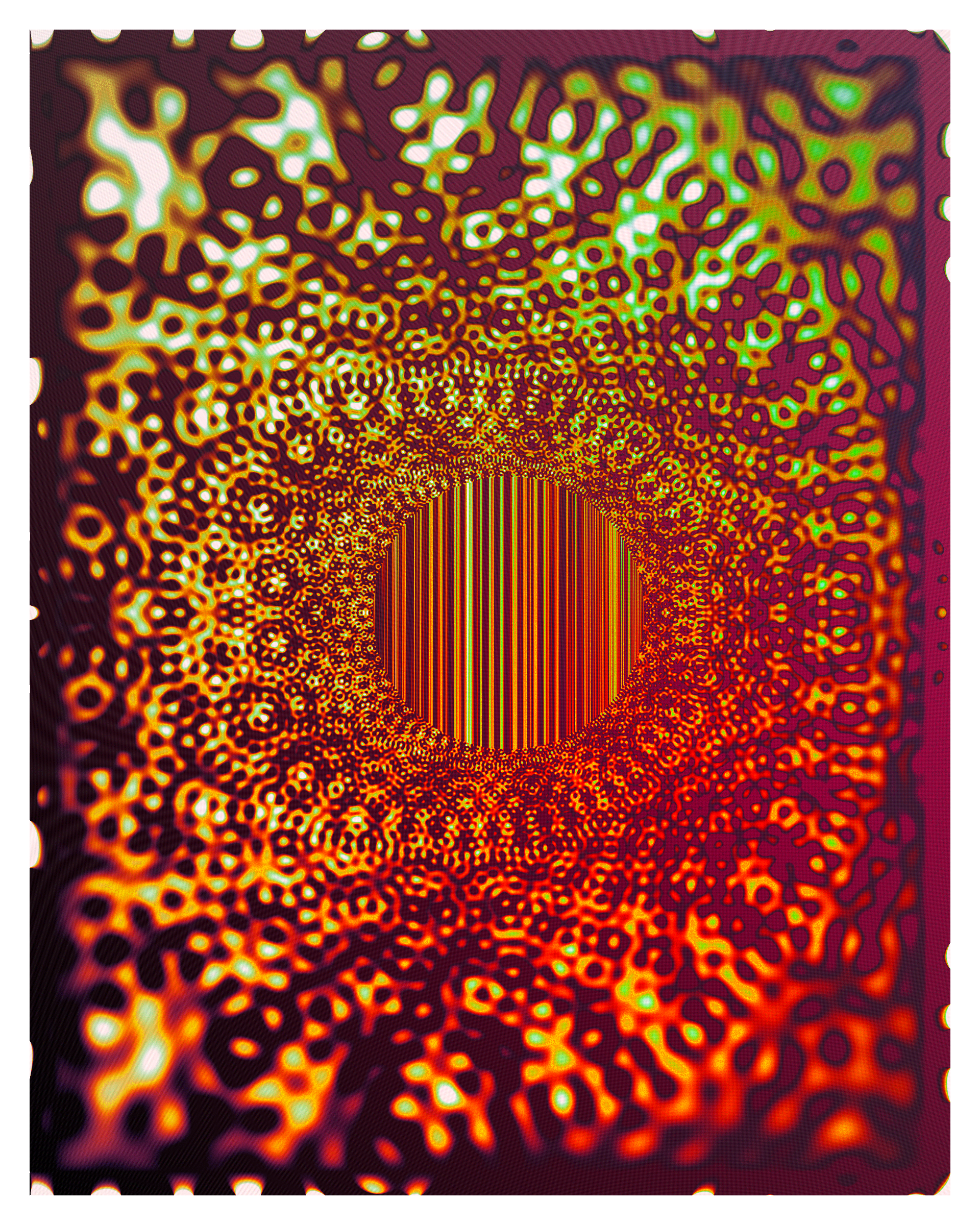 Photon's Dream #371