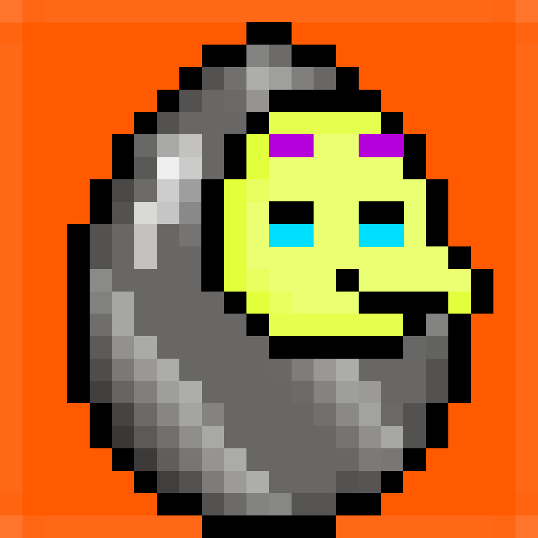 Tamogi #7077