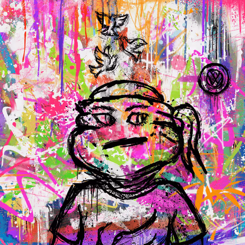Abstractar 3920